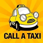 Singh Taxi And Travels