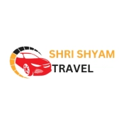 Shri Shyam Travels