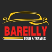 Bareilly Tour And Travels