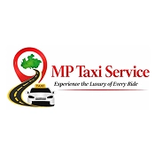 Mp Taxi