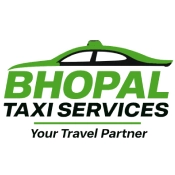 Bhopal Taxi Services