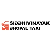 Siddhivinayak Bhopal Taxi
