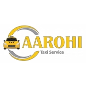 Aarohi Taxi Service