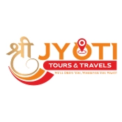 Shree Jyoti Tours And Travels