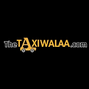 Thetaxiwalaa
