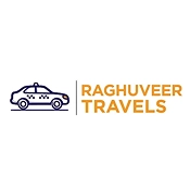 Raghuveer Travels