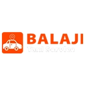 Balaji Taxi Service