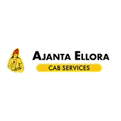 Ajanta Ellora Cab Services