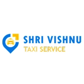 Shri Vishnu Taxi Service