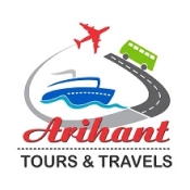 Arihant Tours And Travels