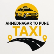 Maharashtra Tours And Travels