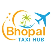 Bhopal Taxi Hub
