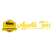 Ajanta Ellora Caves Taxi