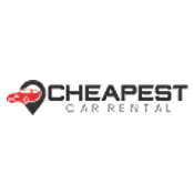 Cheapest Car Rental