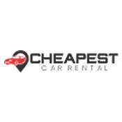 Cheapest Car Rental