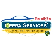 Meera Services