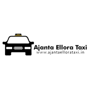 Ajanta Ellora Taxi