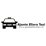 Ajanta Ellora Taxi