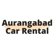 Aurangabad Car Rental