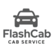 Flash Cab