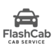 Flash Cab