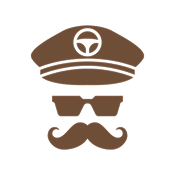 Cabtan Enterprises