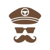 Cabtan Enterprises