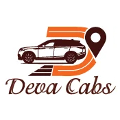 Deva Cabs