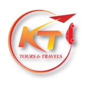 Kt Travels
