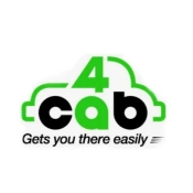 4cab