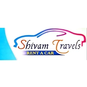Shivam Travels