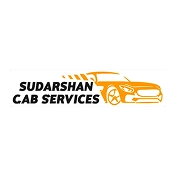 Sudarshan Taxi Service