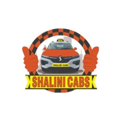Shalini Cabs