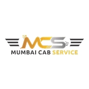 Mumbai Cab Service