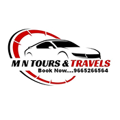 M N Tours And Travels