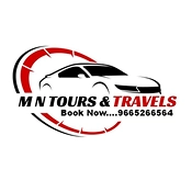 M N Tours And Travels