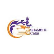Shambhu Cabs