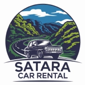 Satara Car Rental