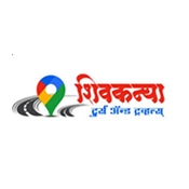 Shivkanya Travels