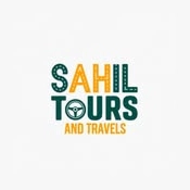 Sahil Tours And Travels