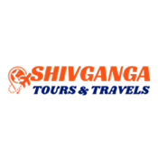Shivganga Tours  Travels