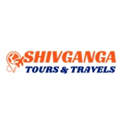 Shivganga Tours  Travels