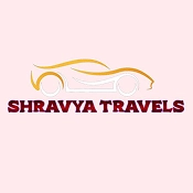 Shravya Tours And Travels