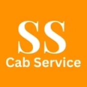 Ss Cab Service Satara