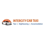 Intercity Tours And Travels