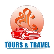 Shree Tours And Travels