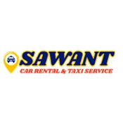 Sawant Car Rental  Taxi Service