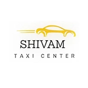 Shivam Taxi Center