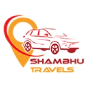 Shambhu Travels