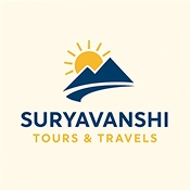 Suryavanshi Tours And Travels